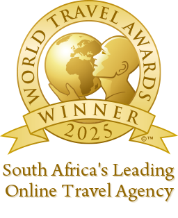 World Travel Awards 2024 Winner